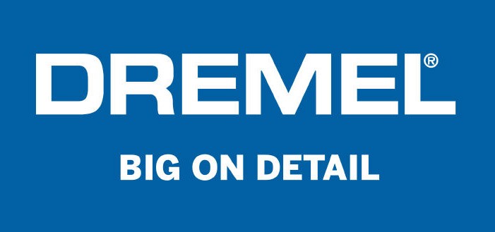 Dremel® in Vendita Online